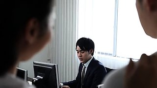 Teen close up fuck xxx housewife cumshot