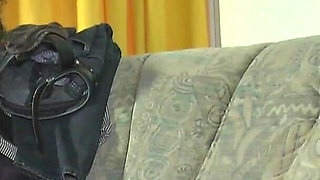 Young and Mature Babes Wild Fingering Passion