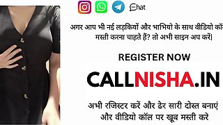 Matlabi Dost Hot Web Series Part-4 - Outdoor hardcore in East Asian jungle