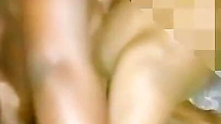 I Will Never Forget This Night - We Fucked 5 Special Rounds