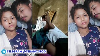 Handicapped nephew step-brother porking nice virginal step-sister