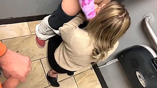 Mya Ryker Fucks Hard on Her Night Out with Explosive Cowgirl Orgasms and Intense Pov Action