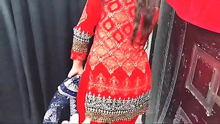Indian Mom Cheating With Neighbour S Uncle Fucked In Ass With Hindi Audio