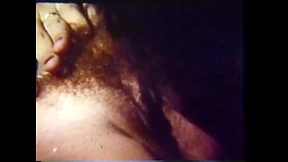 The Pig Eats My Vagina