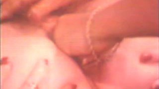 Vanessa Del Rio In Lesbians Each Other