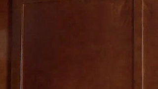 The Adult Film Debut of Lidde Jenni Remastered