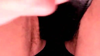 Robin Erotic Good Boys Make Me Happy and Hard