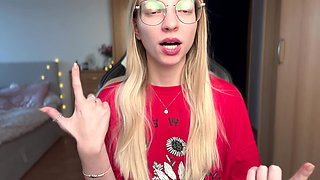 How to Manipulate Him to Send You Cash Findom