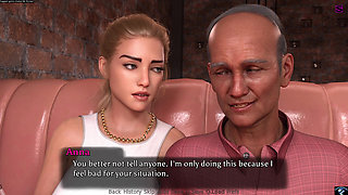 A Perfect Marriage 16