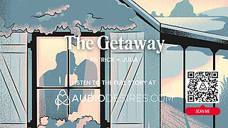 ASMR Audio Porn: Romantic Public Beach Fuck with the Girlfriend - Exhibitionist & Dirty Talk - Erotic Audio Roleplay