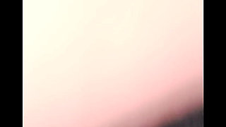 Desi Village Girl Tight Pussy First Time XXX Video, Desi Hot Beautiful Tgirl Home Sex Part 2
