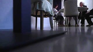 x3xBE64DFDFB3C9536C5C