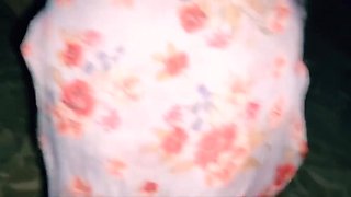 Indian Village Hot Desi Girl Fucked In The Forest Viral Mms 18+