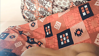 Latika Horny Step Sister Take Big Cock