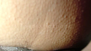 POV #25 Standing Fucking Doggy Style