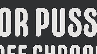 Humiliation for Pussy Free Masturbators