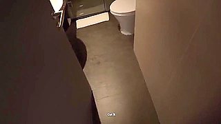 Slutty Cute Girl Seduced Stranger At The Resort, While Her Bf Was At Home 18 Min