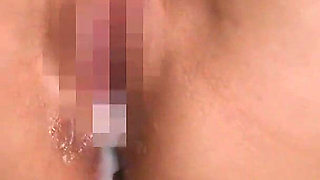 Caring and Gentle J-cup Nurse Saves My Broken Heart with Non-stop Bareback Sex. Part.1
