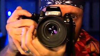 Der Hacker Scene 3
