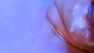 Cum Slut MILF Wifes Lauren Cox and Crystal Saunders in Amateur Sex Party Gangbang with Swingers