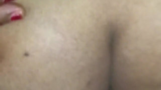 Sexy College Students Ass Hole Fuck Doggy Style Queen4desi