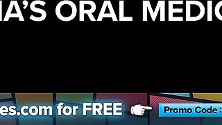 Family Strokes - milf clip