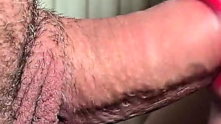 Compilation, Cum in Mouth Over Huge Multiple Cum Compilation