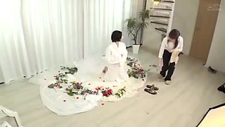 200-ntr-amature-doo-awa