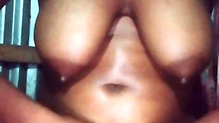 Bangladeshi Girl's Sex Video
