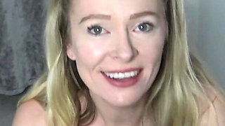 Wife Cheats on Honeymoon