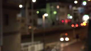 purupuru-fuck-pako-1071