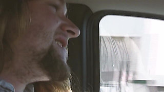 booty workoutscene- 2_ blonde big-bootied milf tied up at the gym ends up getting fucked hard