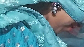 Desi Wife Face Fuck Videos