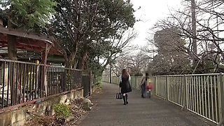 Super Erotic Female Friend (5h) Sp