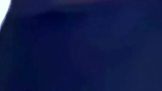 Bookcase Featuring Samantha Buxton