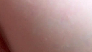 Perfect Pussy Doggytyle Fuck and Creampie