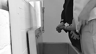 Joe Gage-sex Files 21-show Hard-dirk-joe Parker-(full Movie