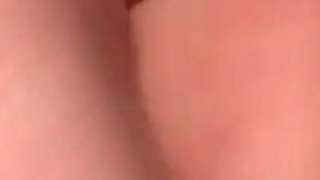 Two Insatiable MILFs Drain Every Throbbing Shaft
