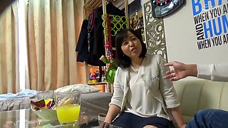 135-rouufdhy-ouhsgy-rouhy-jp
