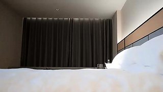 Amateur sex hidden cam