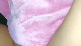 I Was Bored and Ended up Having Sex with My Friend.