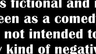 Tacos: Hot Wife Express Her Faithfulness Towards Her Husband While Sucking His Friend's Cock and Lets Him Bust Nut in Her Mouth