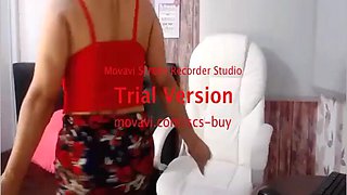 Chloe_Grey web cam queen 05