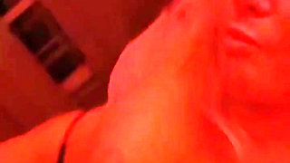 Sweetest Dreams Getting Ready for Bed with Stepmommy