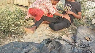 Desi Housewife Anal Sex Outdoor - Big Ass Indian Bhabhi Hardcore