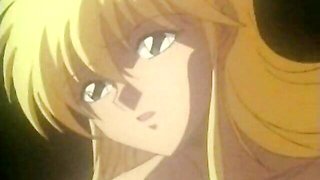 Fuck Me Like A Monster featuring honey's latex action