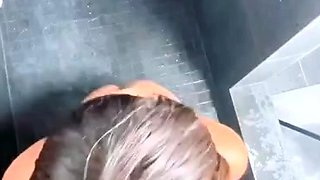 amber ajami dirty talk