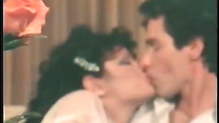 Vanessa Del Rio & George Payne