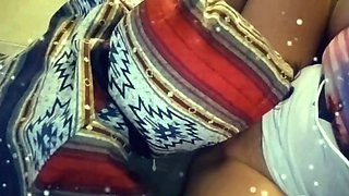 Big-Bodied Blonde BDSM Hardcore Compilation