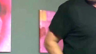 A Thousand Ways to Warm up in Germany